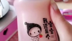 فیلم خوراکی های کیوت فیلم خورا...