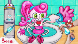 ایده های کارتونی و پرنسسی ، ما...