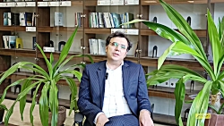 جامعه شناس: اربعین بازگشت امت...