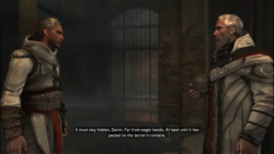 حماسی ترین و بهترین لحظات بازی های اساسین کرید(Assassin Creed)