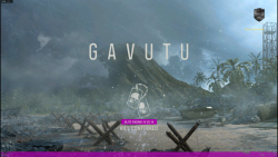 call of duty vanguard - GAVUTU