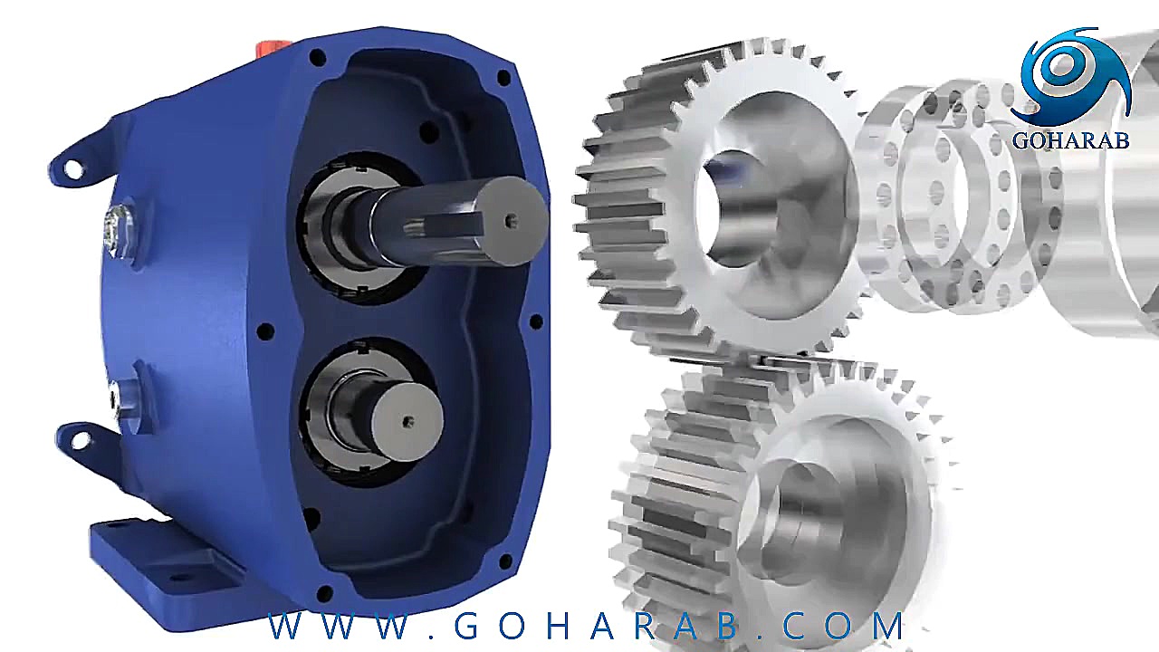 لوب , پمپ , SRU , آلفا , لاوال , Alfa , Laval , گوهرآب , روز , شوید , ----- , www , shop , goharab , com