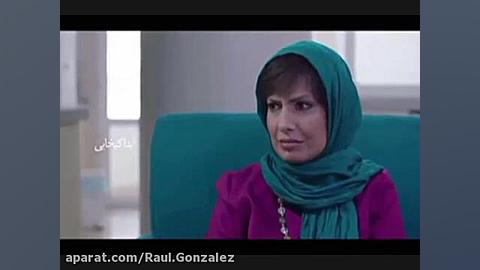 تیزر فیلم خشکسالی و دروغ (محمدرضا گلزار, پگاه آهنرانی) زمان30ثانیه