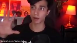 سعید والکور سعید والکور فیلم ت...