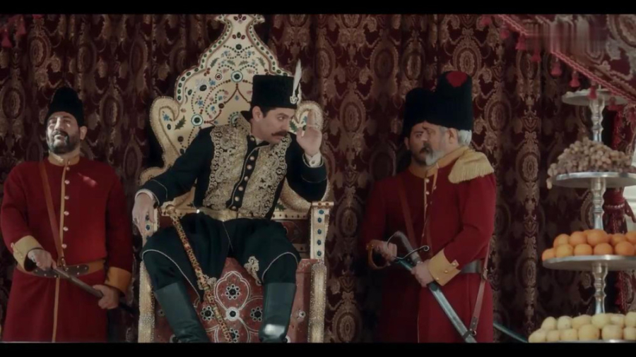 قسمت ۲۴ بیست و چهارم جیران (ویدائو)(کامل) / دانلود قسمت 24 سریال جیران زمان108ثانیه