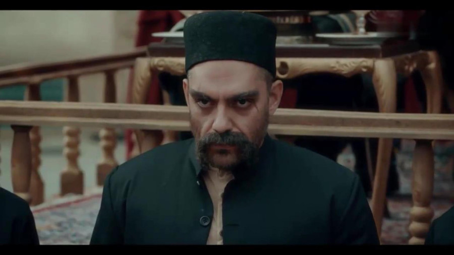 قسمت ۲۴ سریال جیران (ویدائو)(رایگان) / دانلود سریال جیران قسمت 24 بیست و چهارم زمان94ثانیه