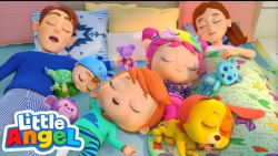 ده در تخت  در کنار هم بخوان  آ...