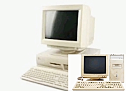 قدیمی ترین کامپیوتر جهان