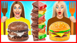 تفریحی و سرگرمی 23 چالش موقعیت...