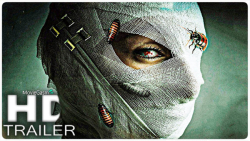 فیلم شب بخیر مامان Goodnight M...