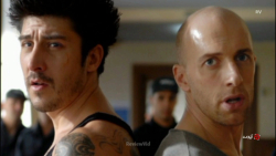 فیلم بلوک 13 | یکی از بهترین ف...