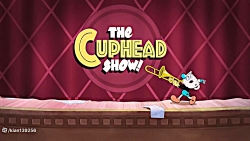 سریال نمایش کله فنجونی فصل دوم...