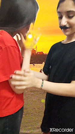 تفاوت دعوای خارجی و ایرانی