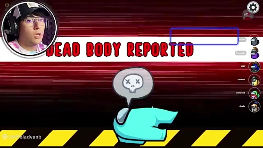 خودی رو زدم (تئوس)