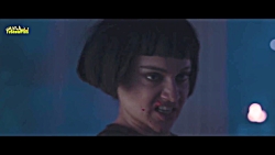 فیلم هندی جان سخت Dhaakad 2022...