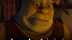 نمونه خواب های من