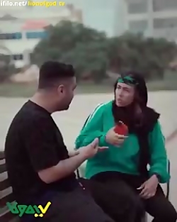 Sex sexy سکس سکسی سکس ایرانی طنز خمده دار کمدی comedy funny