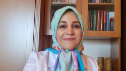 چرا من همش احساس گرسنگی دارم؟