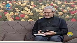 سردرد از دیدگاه طب سنتی