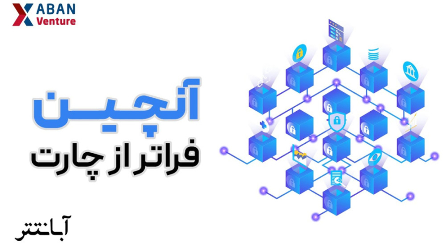 آنچین , | , فراتر , چارت , روش‌های , تحلیل , مهم , تاثیرگذار , تصمیمات , سرمایه‌گذاران , خرد , کلان , تحلیل‌های , فاندامنتال , تکنیکال , داده‌های , On-chain , ویدیو , مقدمه‌ای , رشته , معرفی , داده‌ها , مواردی , ذخیره , می‌شود , پرداختیم , اهمیت , کلیه , مارکت‌ها , اشاره , داشتیم , سوالی , دارید , بنویسید , جهت , حمایت , چنل , سابسکرایب , معتبرترین , سایت‌های , ارائه , On-chain

cryptoquant , com
glassnode , com
messari , io
app