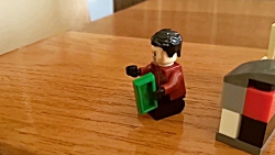 فیلم واریو پارت سوم