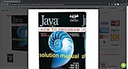 digital fundamentals floyd 11th edition solution manual pdf