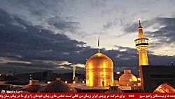 ارتباط تلفنی با «حجت الاسلام والمسلمین حاج آقا ملایی"مورخ1401/06/27 ارتباط تلفنی با «حجت الاسلام والمسلمین حاج آقا ملایی"مورخ1401/06/27
