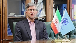 خدمات پرکاربرد بانک مرکزی در پنجره واحد خدمات دولت الکترونیک ارائه می شود خدمات پرکاربرد بانک مرکزی در پنجره واحد خدمات دولت الکترونیک ارائه می شود