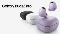 معرفی و مقایسه Galaxy Buds 2 Pro (زیرنویس فارسی)