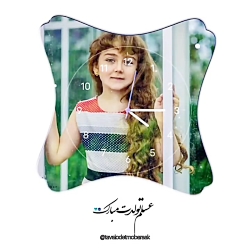کلیپ تبریک تولدبرای دخترم