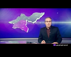 نقش مهم نیروگاه ری در عبور از تابستان گرم امسال نقش مهم نیروگاه ری در عبور از تابستان گرم امسال
