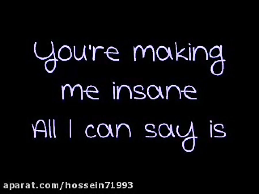 Papa Roach Scars (lyrics)