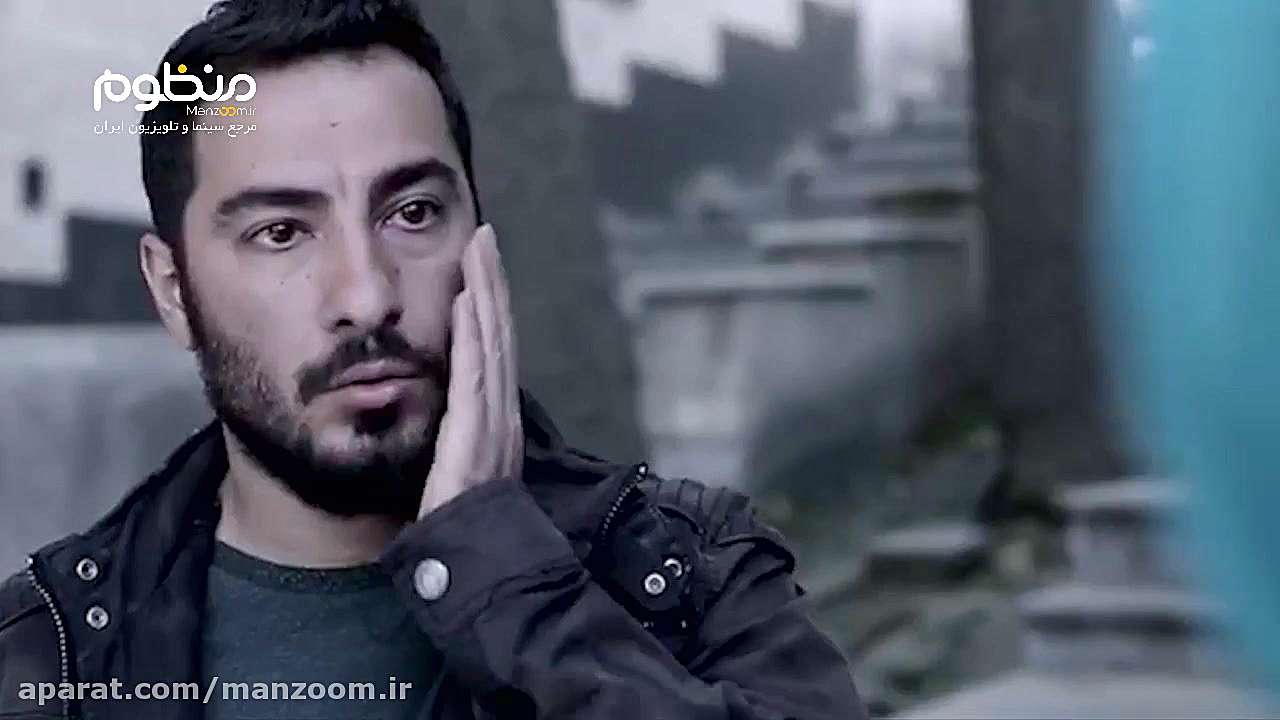 تیزر فیلم «لانتوری» با حضور نوید محمدزاده و باران کوثری زمان124ثانیه