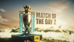 ۱۸ سپتامبر | برنامه کامل Match of the Day