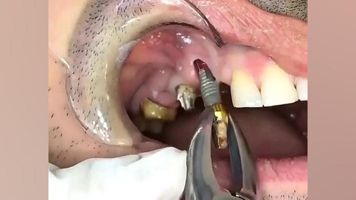 به نظر شما مشکل کجاست؟ دکترمجیدقیاسی