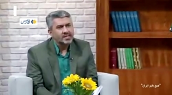 کنکور رقابت بین بچه پولدارهاست!