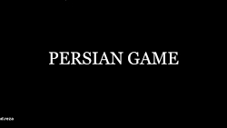برترین چنل گیمینگ (PERSIAN GAME)
