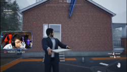 زندگی روستایی آنلاین (82) لواز...