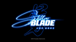 نگاهی تازه به Stellar Blade یا Project EVE سابق