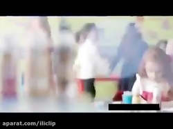 تمام شیر های عالیس