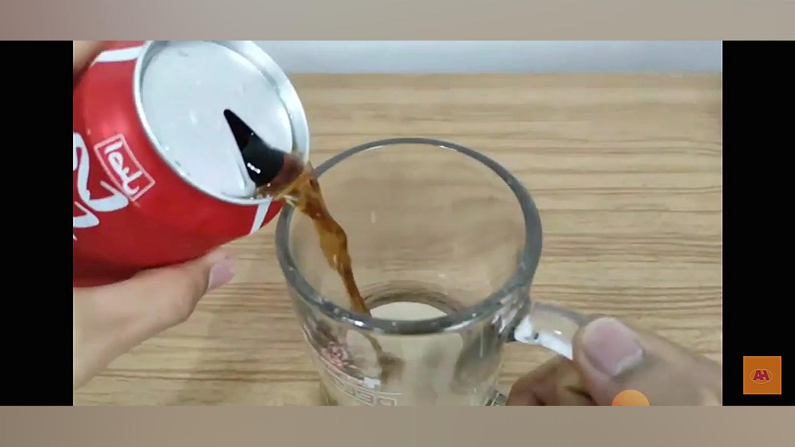ساخت گاز الکلی ساخت اجاق گاز منافذ باز پوست