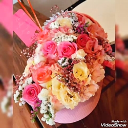 گهواره ی گل09129410059 تهران