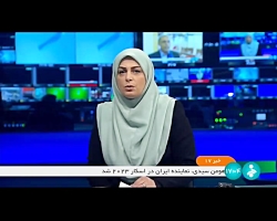 بیش از هزار خودروی خارجی با مزایده وارد بازار می شود بیش از هزار خودروی خارجی با مزایده وارد بازار می شود