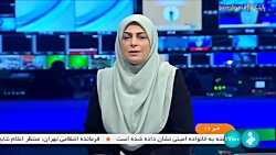 شبکه شاد تا پایان سال رایگان است شبکه شاد تا پایان سال رایگان است