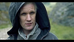 سریال خاندان اژدها House of th...