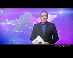 شناسایی و انسداد 11 حلقه چاه غیرمجاز در شهرستان دماوند شناسایی و انسداد 11 حلقه چاه غیرمجاز در شهرستان دماوند