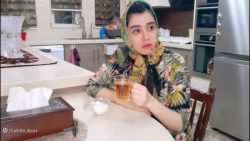 کلیپ خنده دار ایرانی|طنز دردسر...