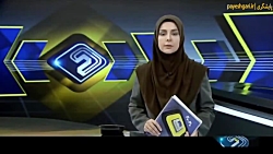 داروهای تحت پوشش بیمه افزایش می یابد داروهای تحت پوشش بیمه افزایش می یابد