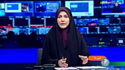 آغاز به کار پنجره واحد خدمات هوشمند سازمان ملی استاندار آغاز به کار پنجره واحد خدمات هوشمند سازمان ملی استاندار