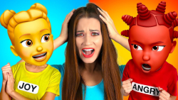 تفریحی و سرگرمی::موقعیت خنده د...